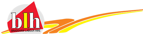 blh-logo